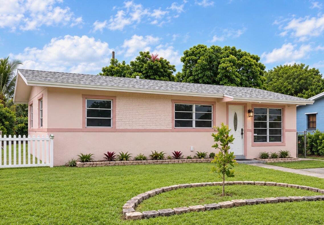 En Venta 6844 SW 22nd Street, Miramar, FL 33023, Miramar, FL 33023