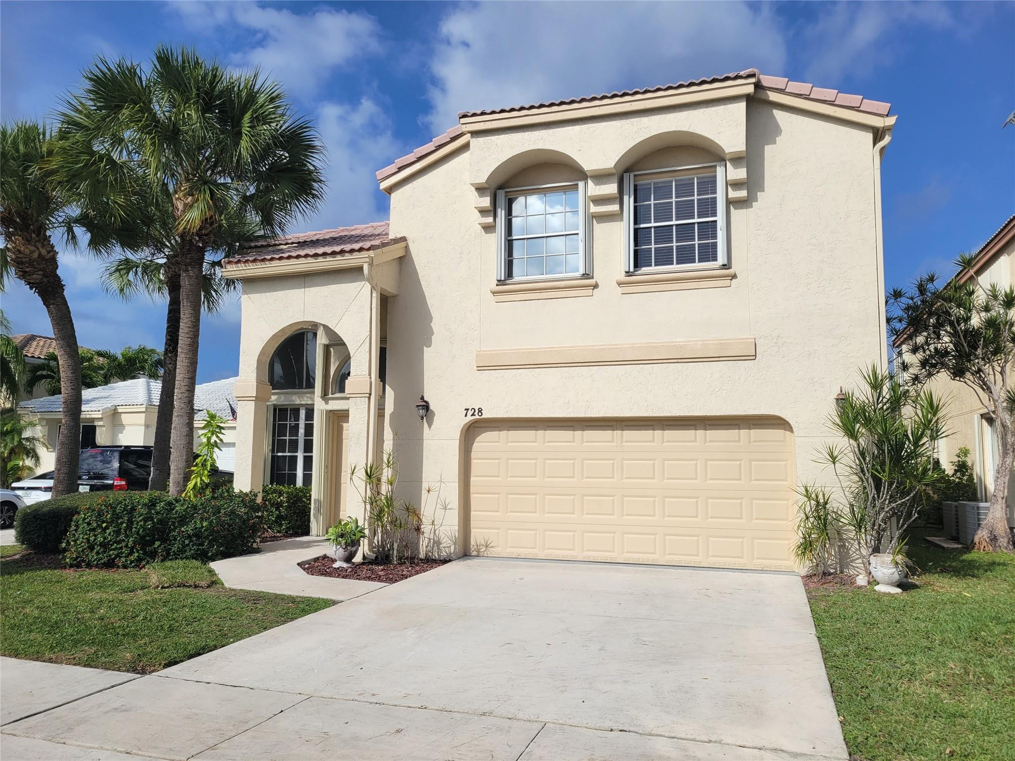 En Renta 728 NW 156TH Avenue, Pembroke Pines, FL 33028, Pembroke Pines, FL 33028