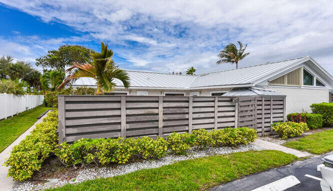 En Venta 1801 S US HIGHWAY 1 5B, Jupiter, FL 33477, Jupiter, FL 33477