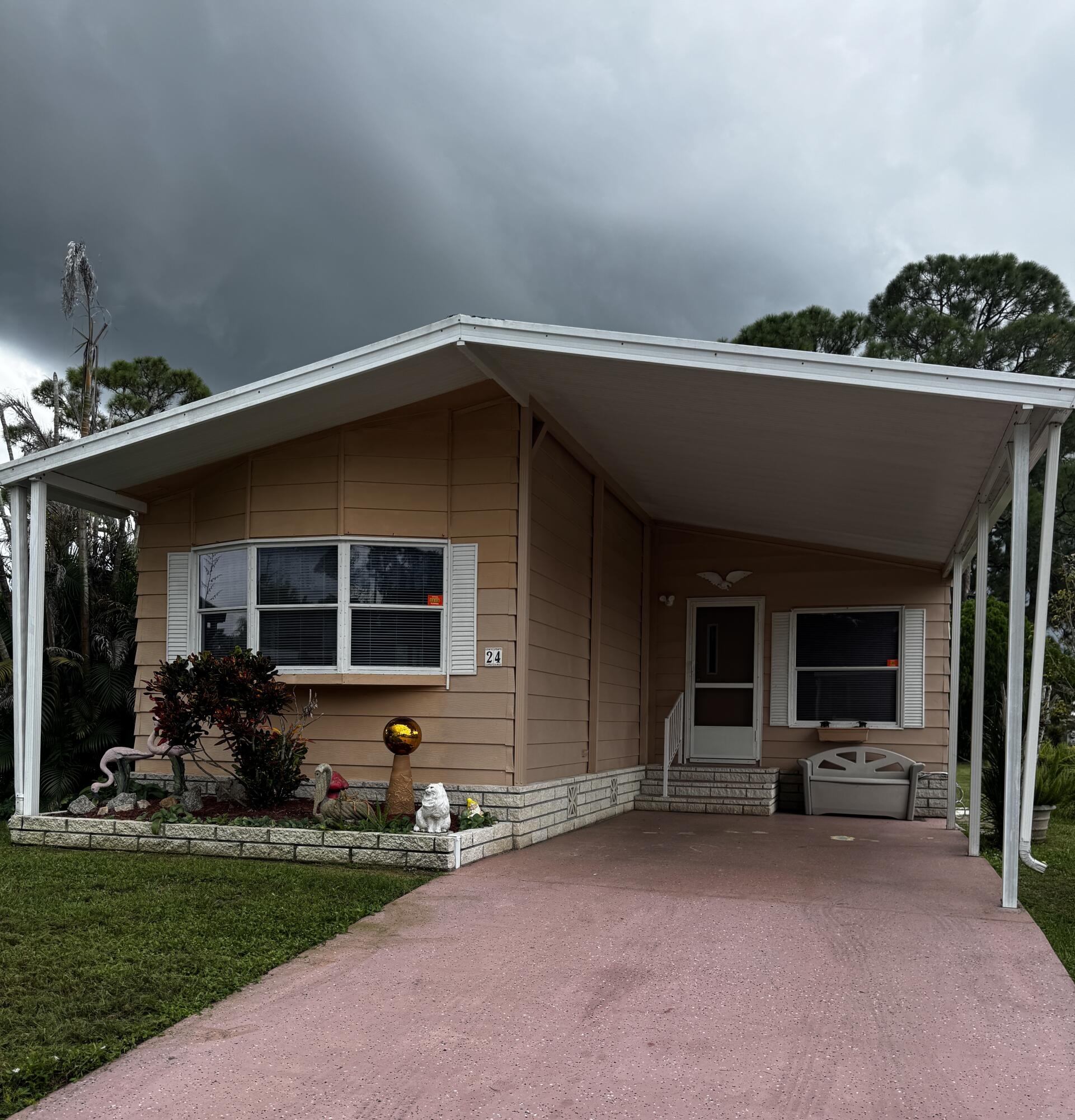 En Venta 24 Flores Del Norte, Fort Pierce, FL 34951, Fort Pierce, FL 34951