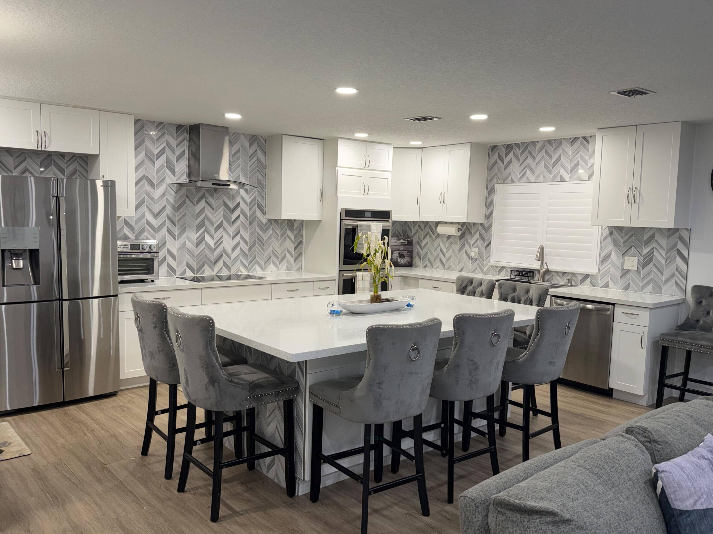 En Renta 4103 NW 79TH Avenue 4103, Sunrise, FL 33351, Sunrise, FL 33351