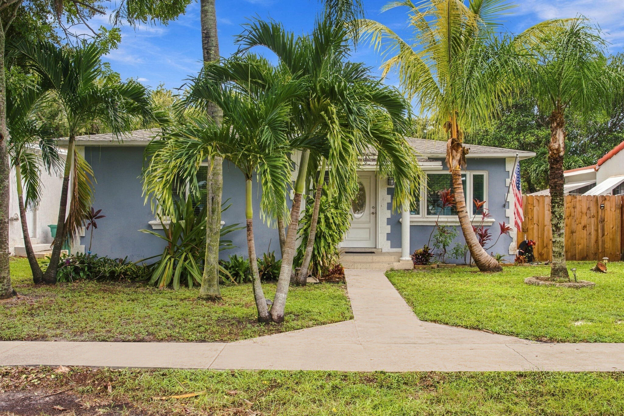 En Venta 245 SW 5TH Street, Dania Beach, FL 33004, Dania Beach, FL 33004