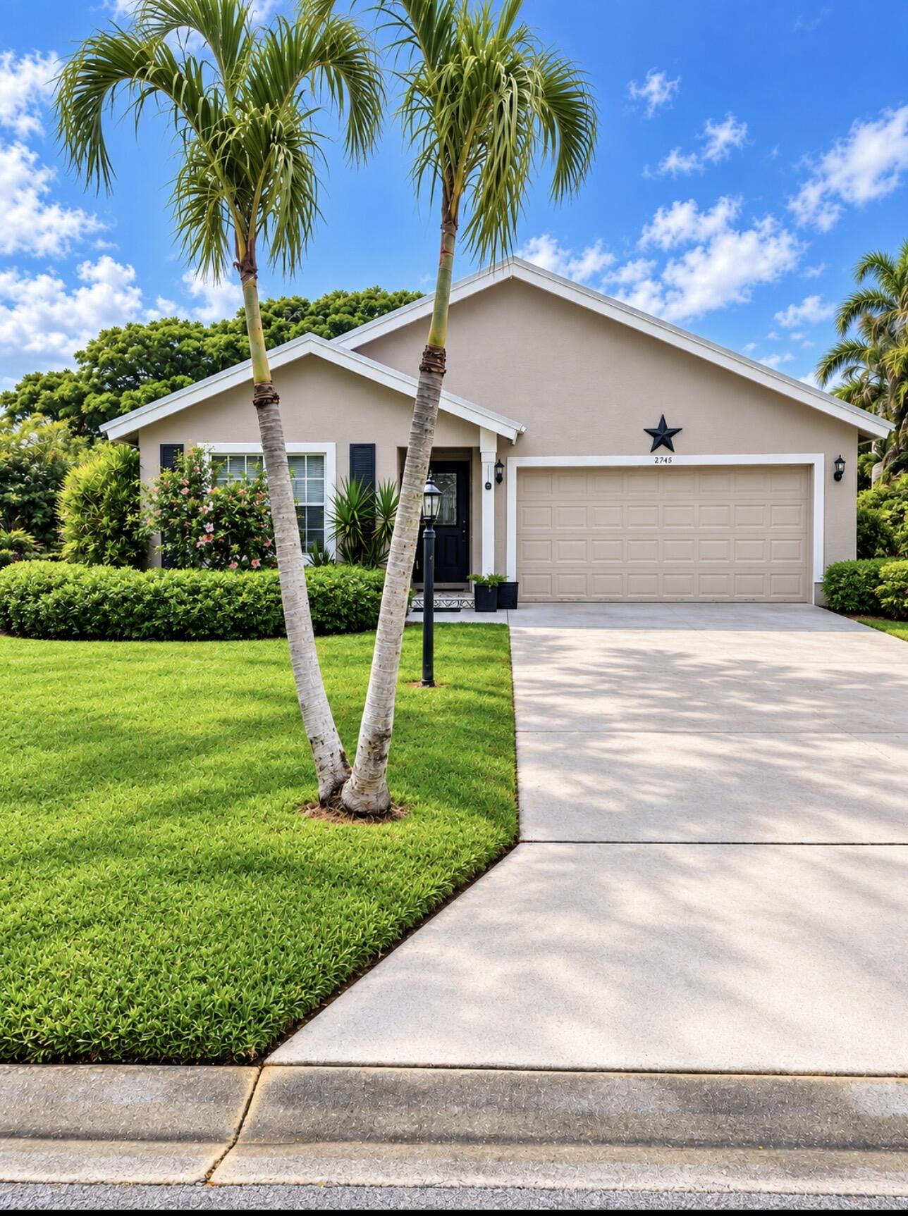 En Venta 2745 SW Montego Terrace none, Stuart, FL 34997, Stuart, FL 34997