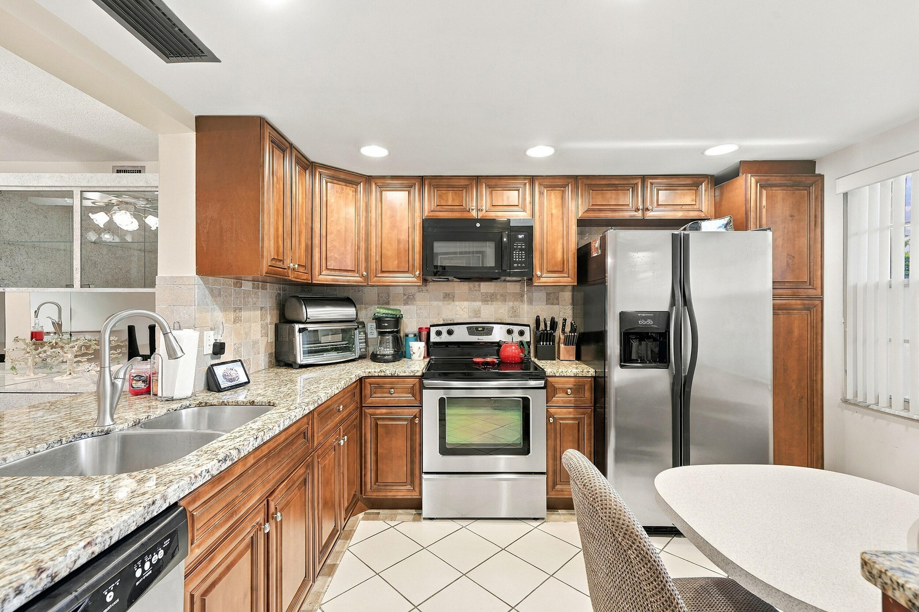 En Venta 2903 VICTORIA Circle C1, Coconut Creek, FL 33066, Coconut Creek, FL 33066
