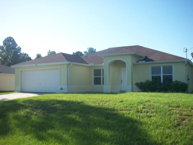 En Venta 1130 COVE Street E, Lehigh Acres, FL 33974, Lehigh Acres, FL 33974