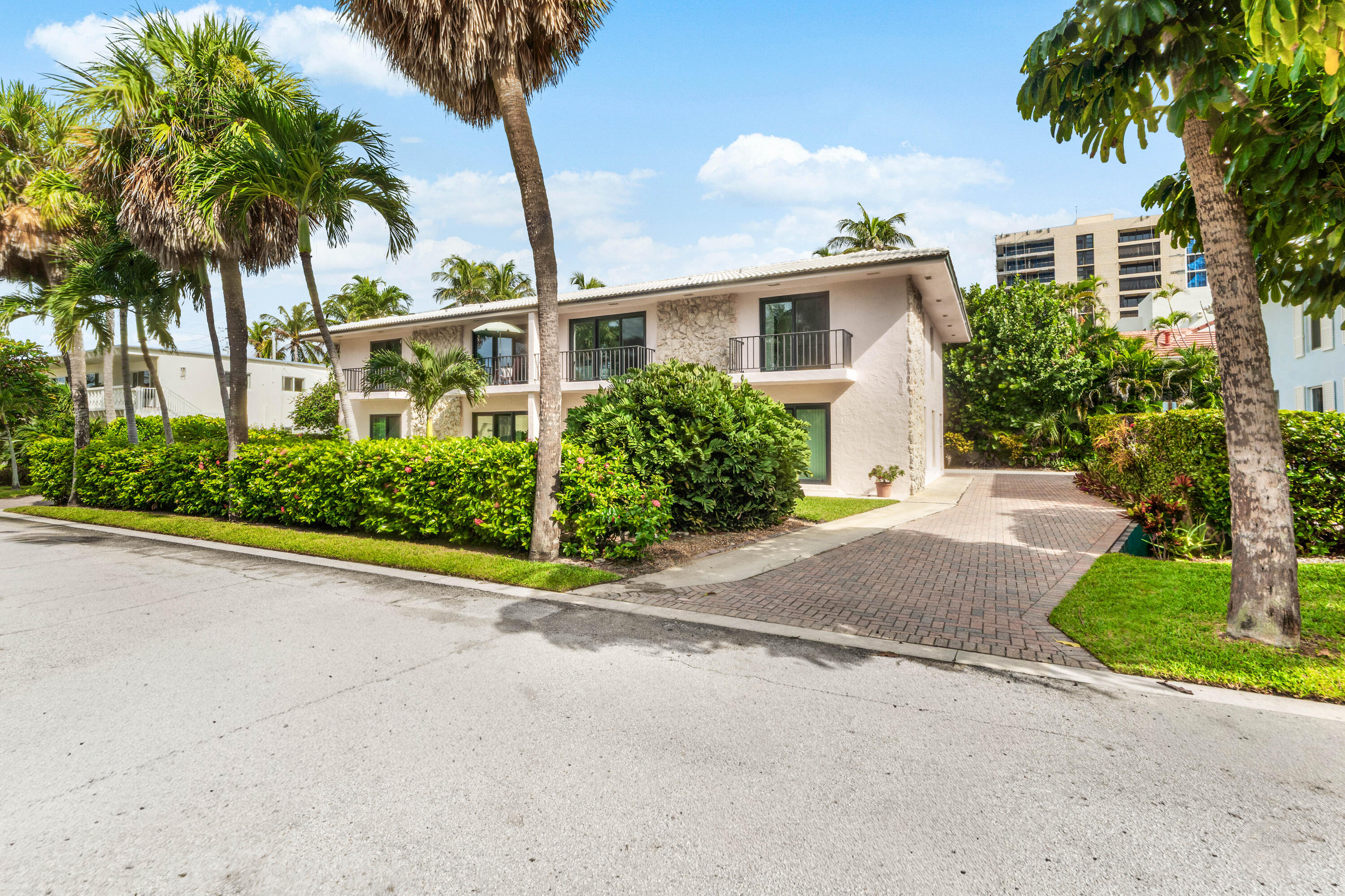 En Venta 291 Mercury Road 4, Juno Beach, FL 33408, Juno Beach, FL 33408