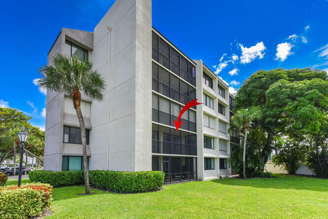 En Venta 1605 S Us Highway 1 M1-101, Jupiter, FL 33477, Jupiter, FL 33477