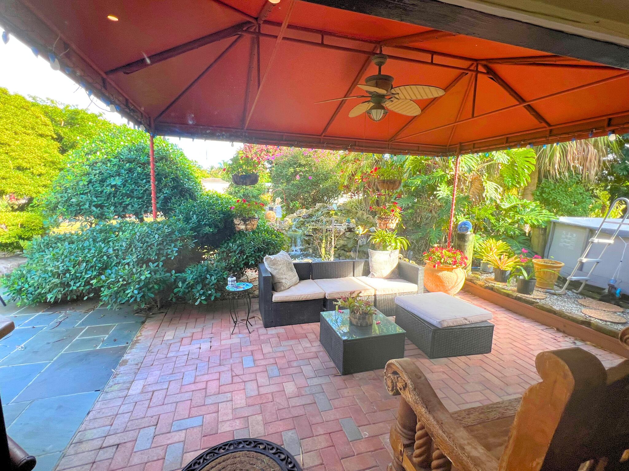 En Venta 7300 NW 44TH Terrace, Fort Lauderdale, FL 33073, Fort Lauderdale, FL 33073