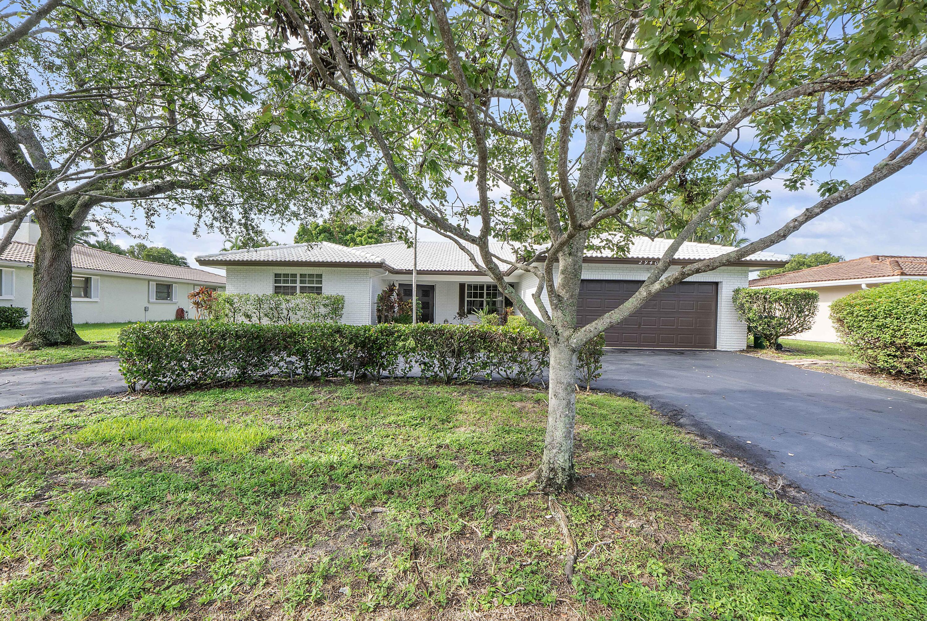 En Renta 2940 NW 87TH Terrace, Coral Springs, FL 33065, Coral Springs, FL 33065