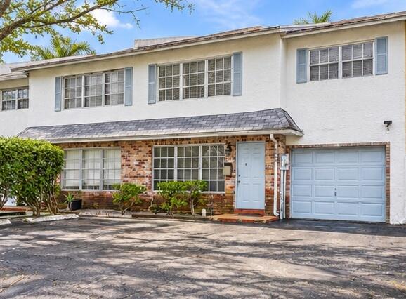 En Renta 3965 NW 9TH Avenue 3, Deerfield Beach, FL 33064, Deerfield Beach, FL 33064