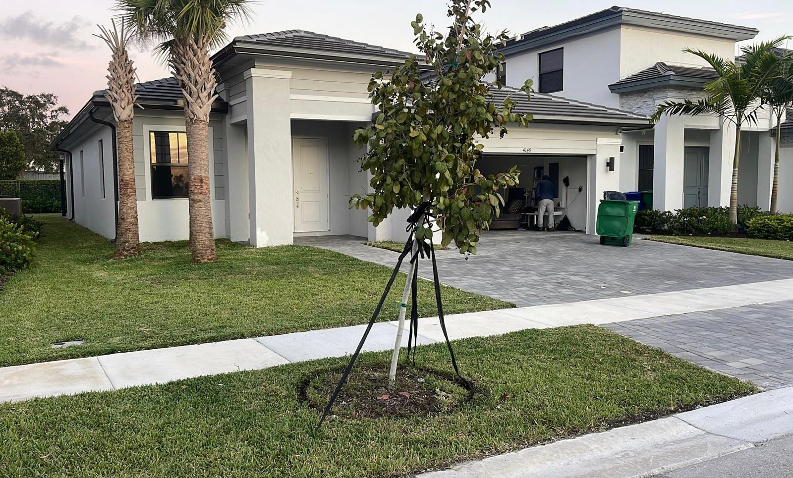 En Venta 4149 SW 173rd Avenue, Miramar, FL 33029, Miramar, FL 33029