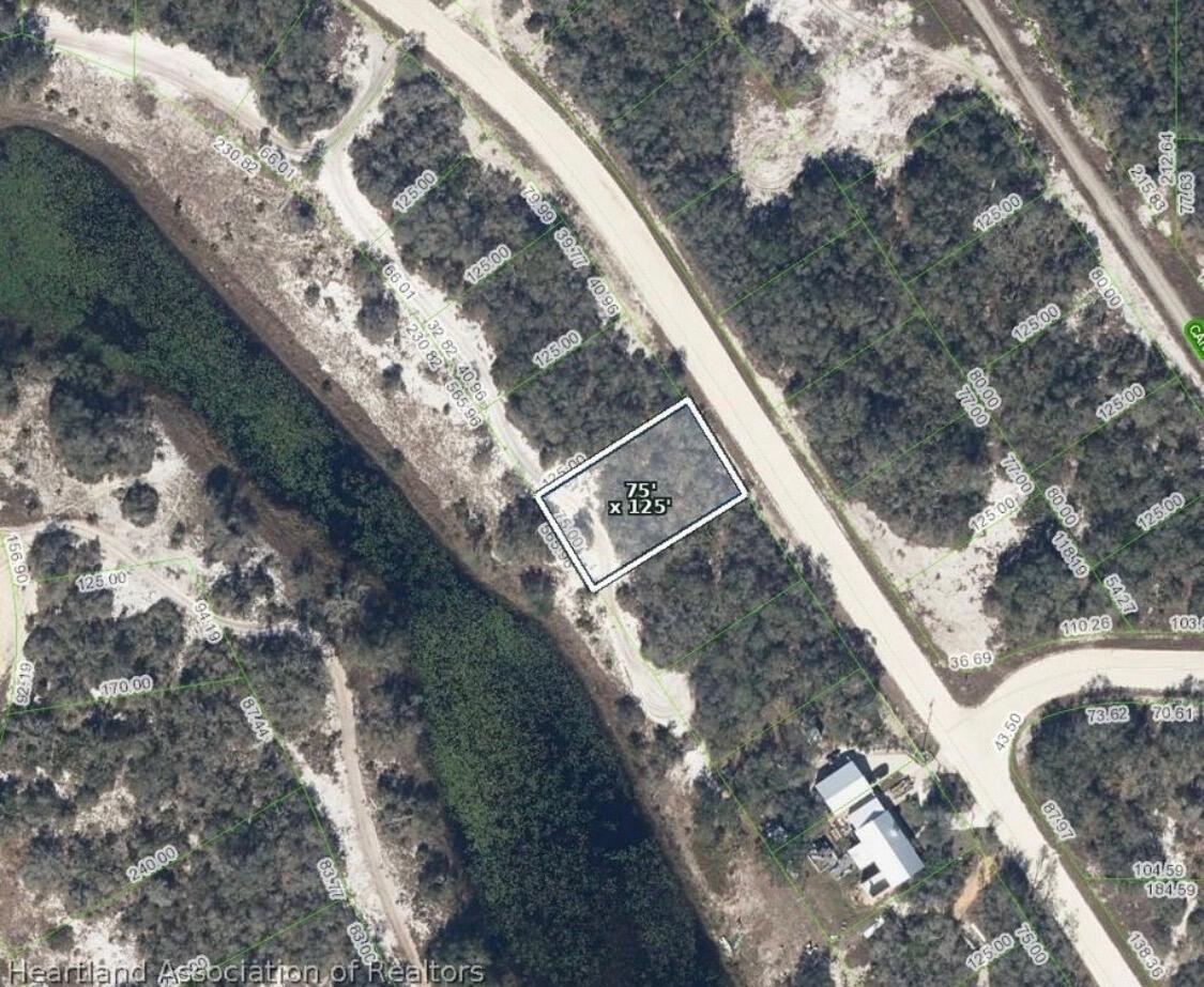 En Venta 244 LAKELAND Drive, Lake Placid, FL 33852, Lake Placid, FL 33852