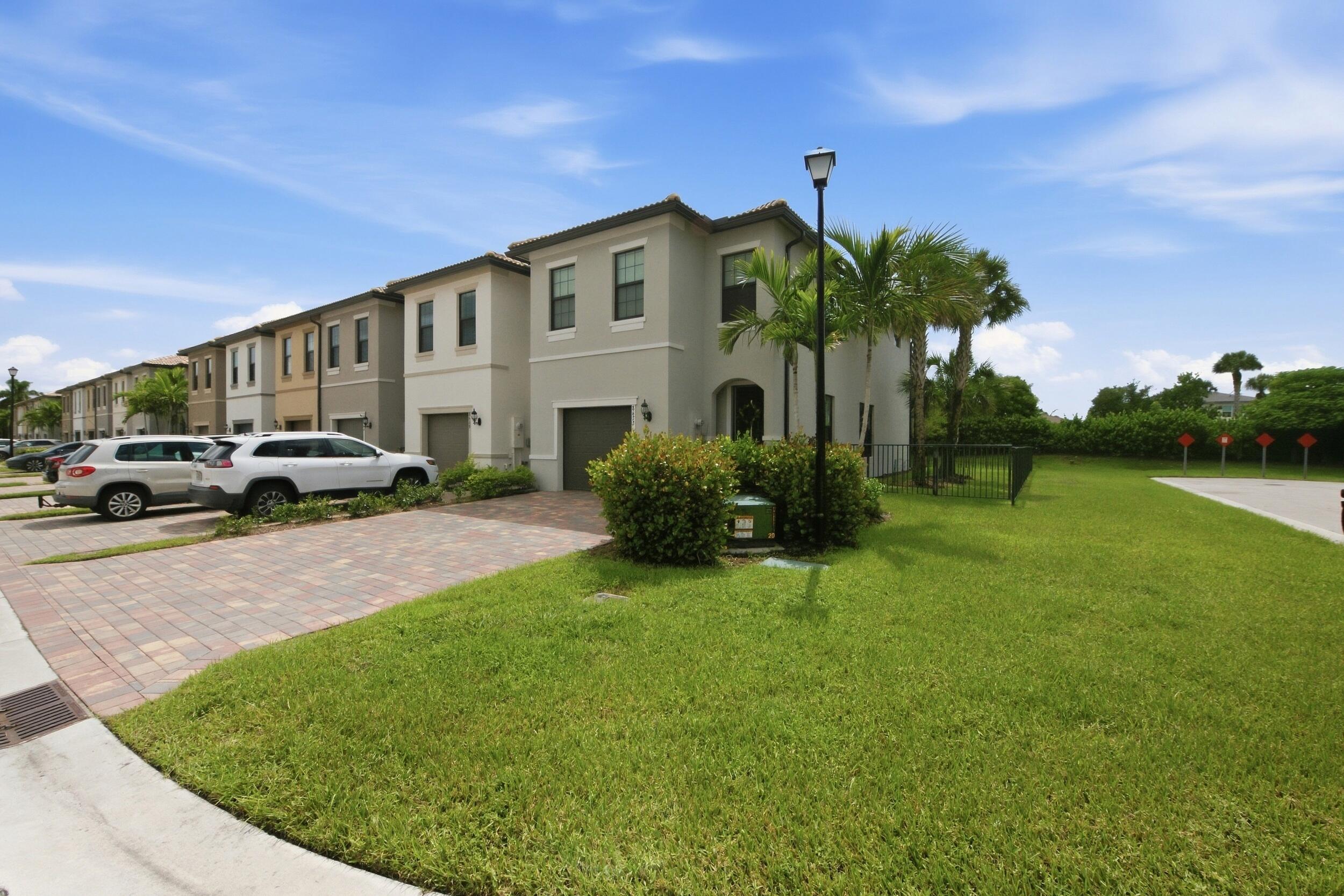 En Venta 8672 ESCUE Street, Lake Worth, FL 33467, Lake Worth, FL 33467