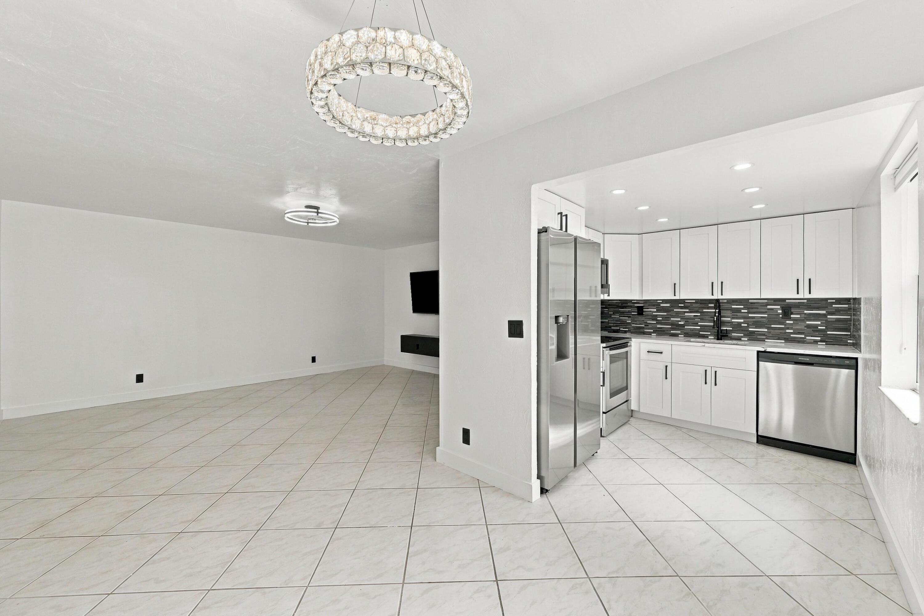 En Venta 541 BURGUNDY L 541, Delray Beach, FL 33484, Delray Beach, FL 33484