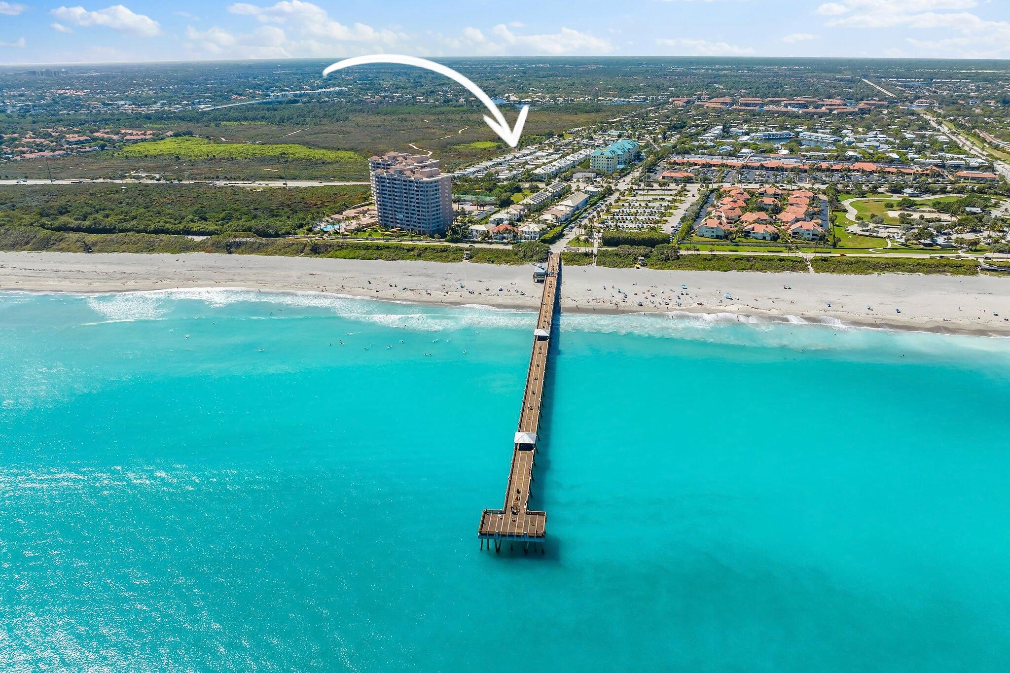 En Renta 14661 E US Highway 1 51, Juno Beach, FL 33408, Juno Beach, FL 33408
