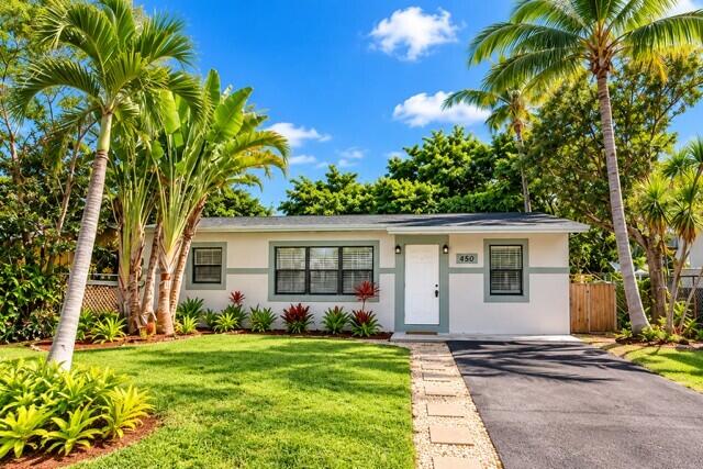 En Renta 450 NE 58TH Court, Oakland Park, FL 33334, Oakland Park, FL 33334