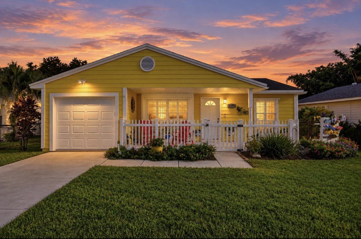 En Venta 9099 Carma Drive, Boynton Beach, FL 33472, Boynton Beach, FL 33472