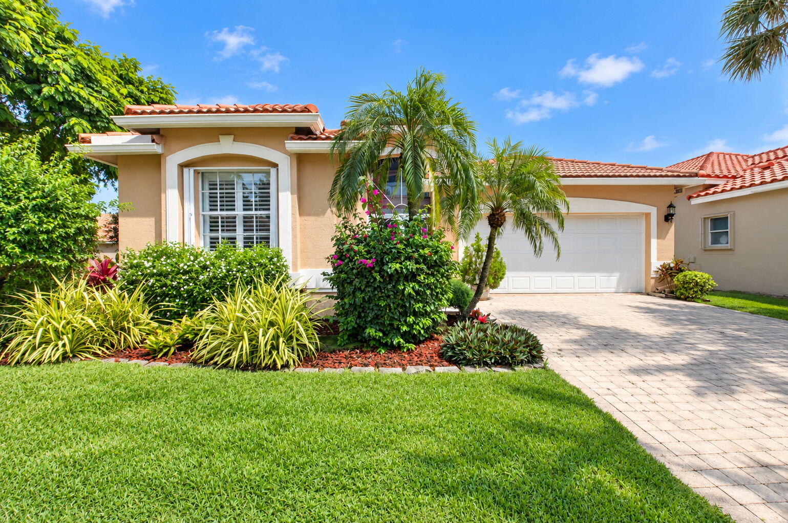 En Venta 6565 VIA TRENTO, Delray Beach, FL 33446, Delray Beach, FL 33446
