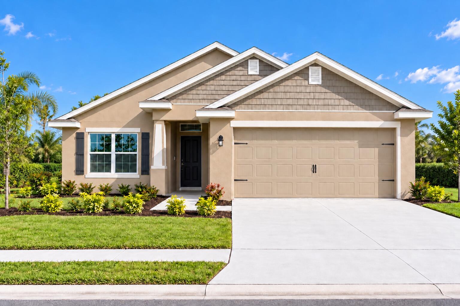 En Venta 5223 VESPERA Street, Fort Pierce, FL 34951, Fort Pierce, FL 34951