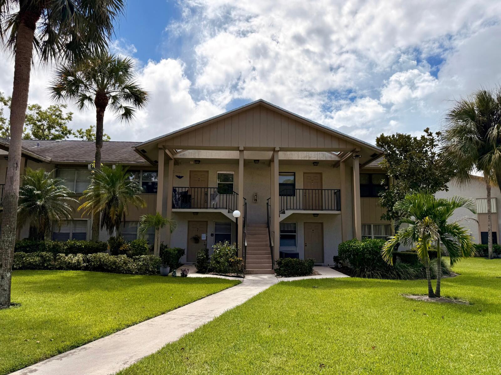 En Renta 3031 SE Aster Lane 608, Stuart, FL 34994, Stuart, FL 34994