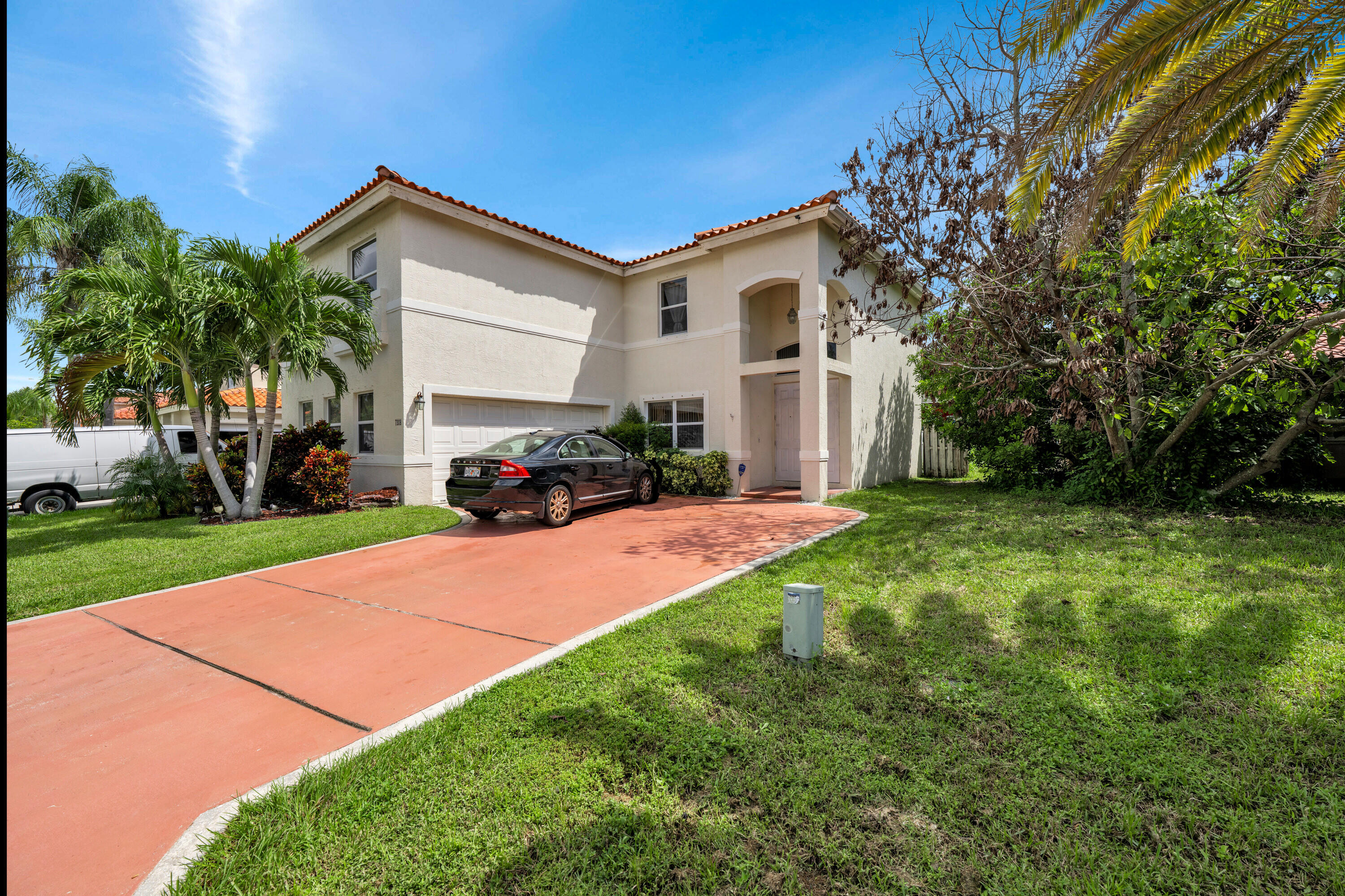 En Venta 7308 N NAUTICA Way, Lake Worth, FL 33467, Lake Worth, FL 33467