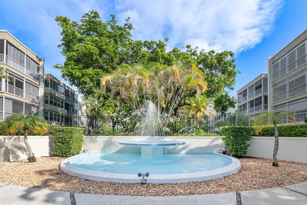 En Venta 6731 CYPRESS Road 205, Plantation, FL 33317, Plantation, FL 33317