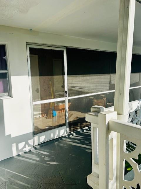 En Renta 1711 NW 46th Avenue 214, Lauderhill, FL 33313, Lauderhill, FL 33313