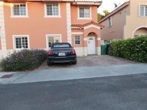 En Renta 9425 SW 77TH Court, Miami, FL 33156, Miami, FL 33156