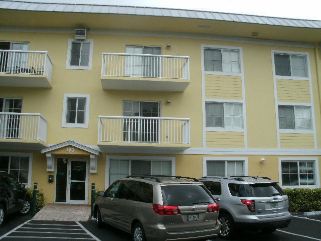 Foto de propiedad en 150 NE 15TH Avenue 248, Fort Lauderdale, FL 33301 Fort Lauderdale con MLS# 