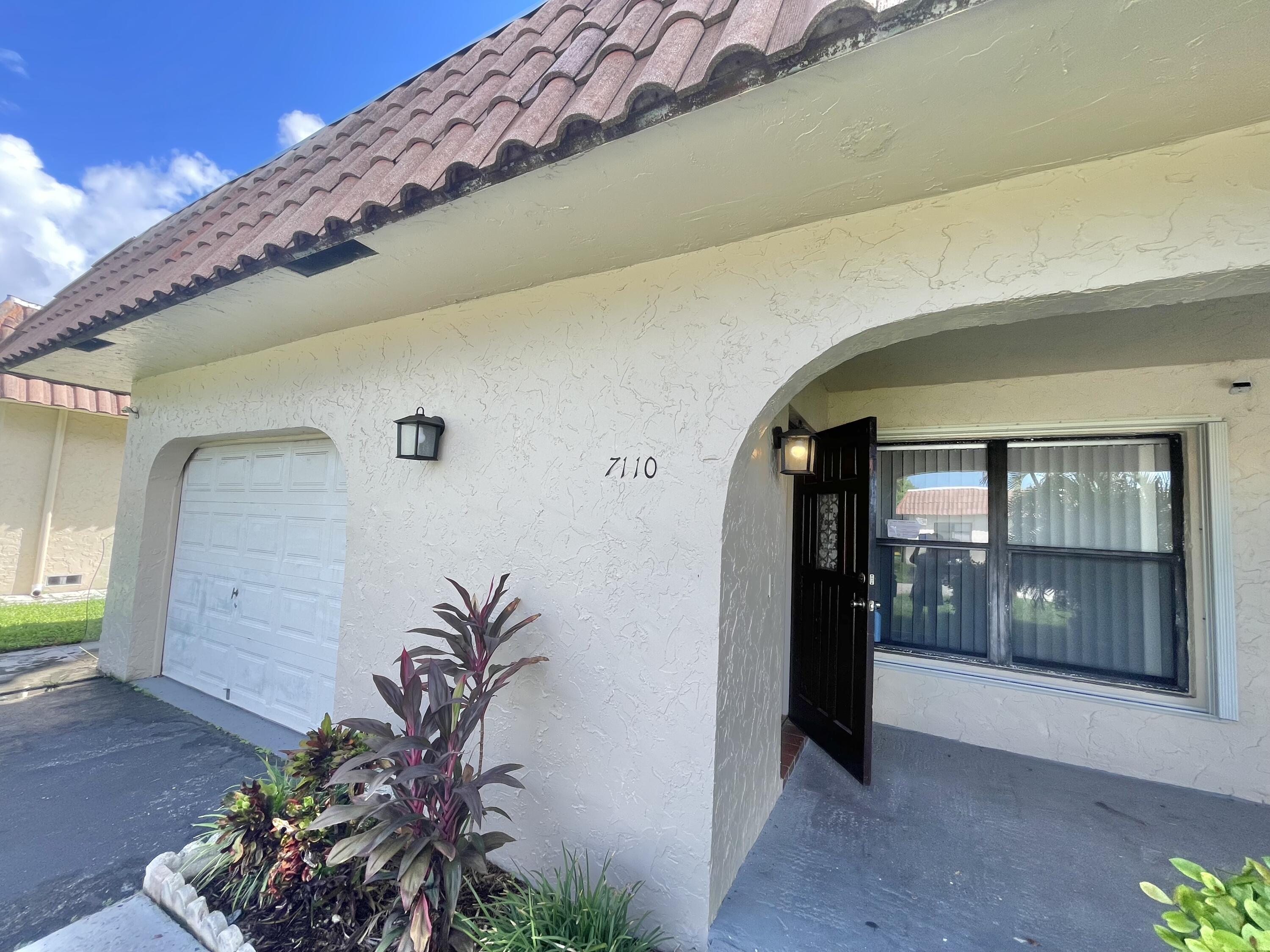 En Renta 7110 NW 78th Avenue, Tamarac, FL 33321, Tamarac, FL 33321