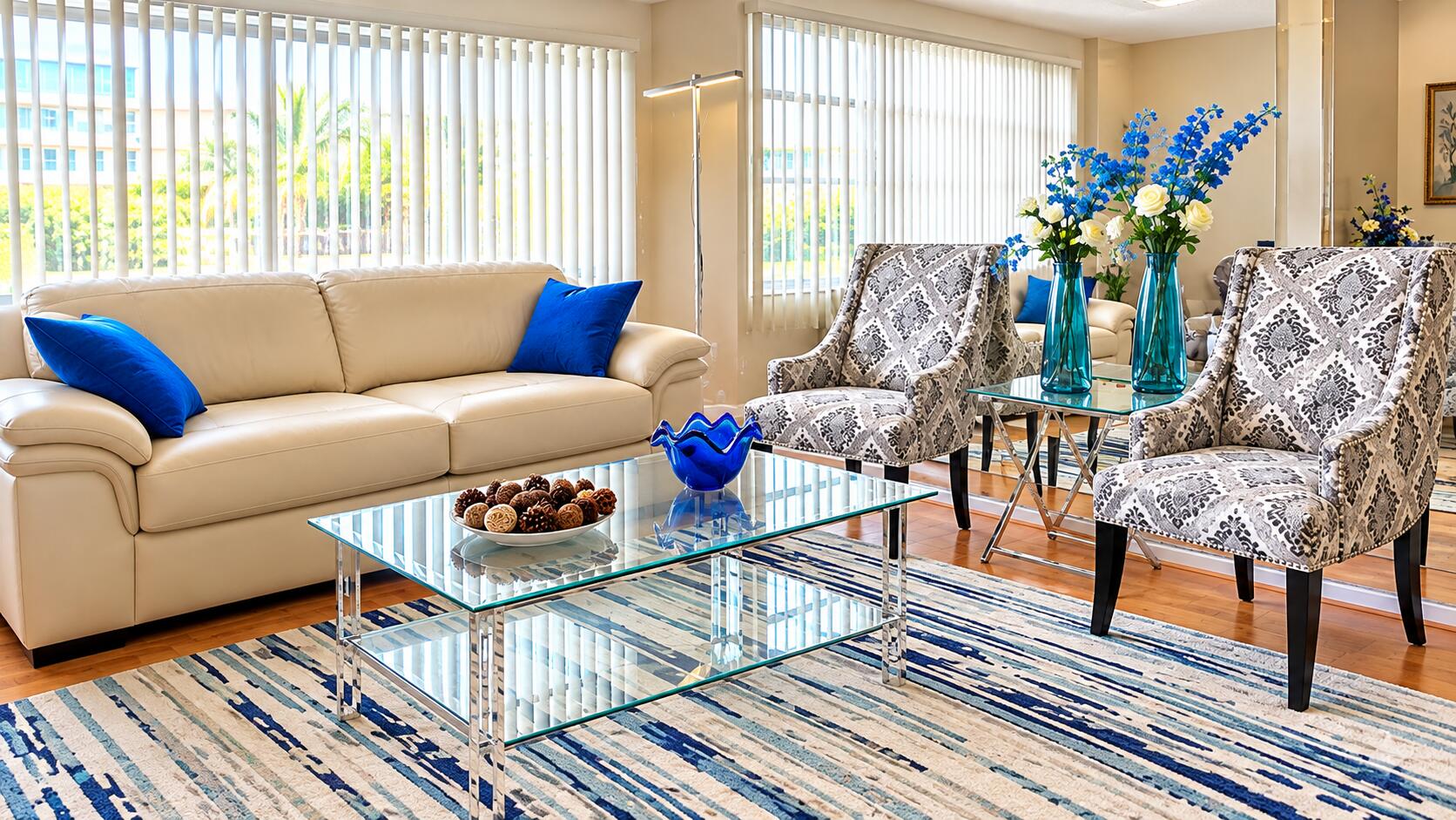 En Venta 4014 Wolverton A, Boca Raton, FL 33434, Boca Raton, FL 33434