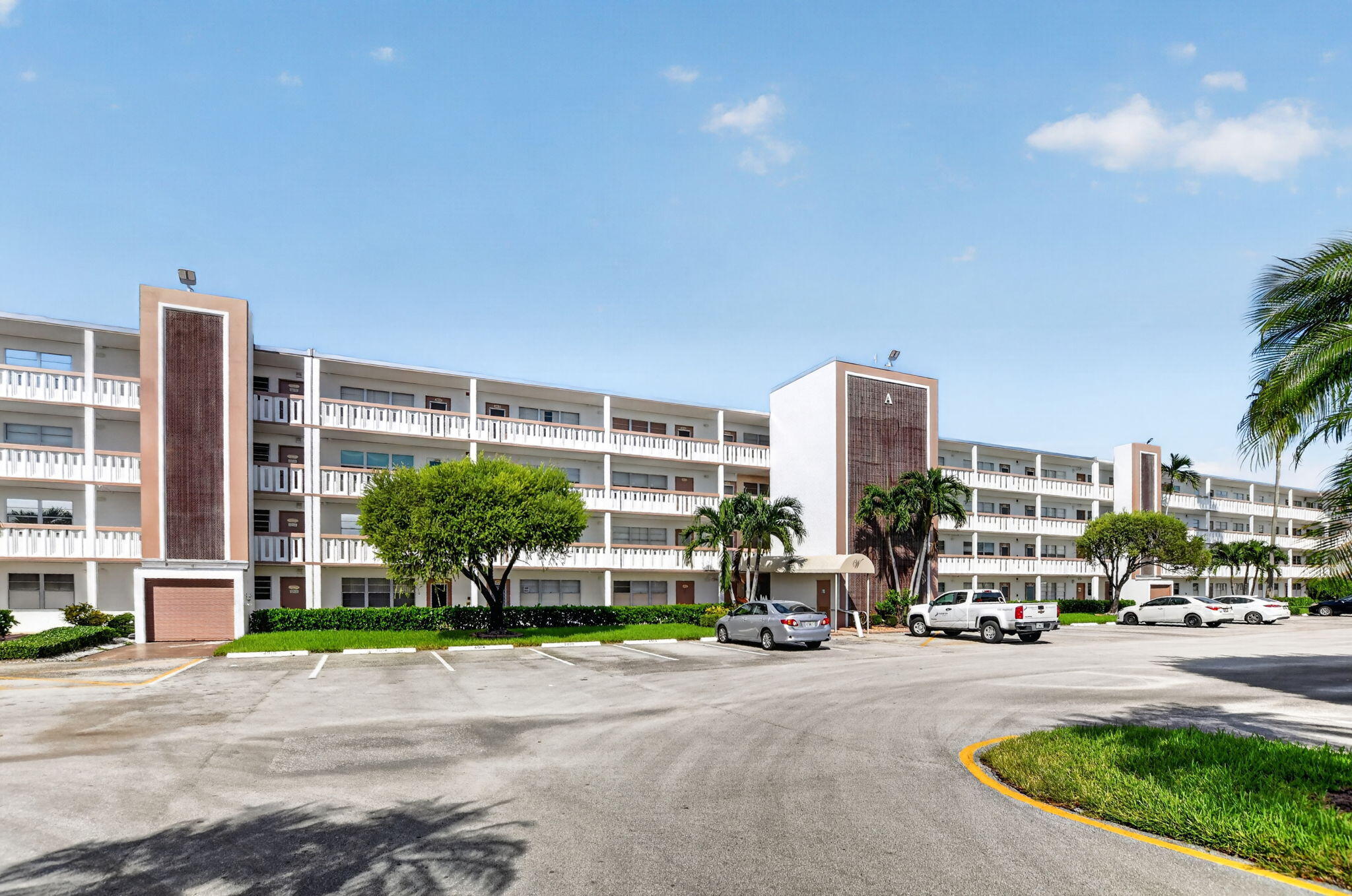 En Venta 4014 Wolverton A, Boca Raton, FL 33434, Boca Raton, FL 33434