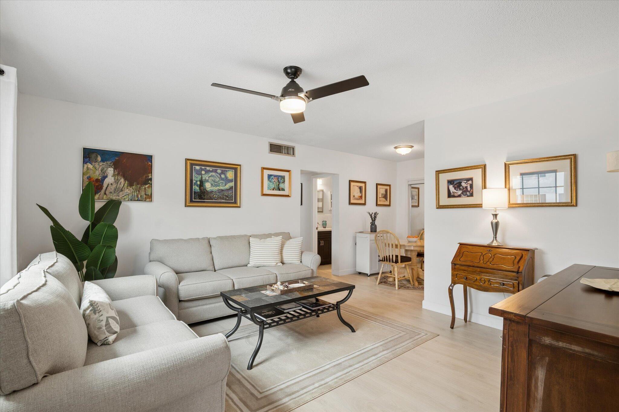 En Venta 2151 NE 68TH 201, Fort Lauderdale, FL 33308, Fort Lauderdale, FL 33308