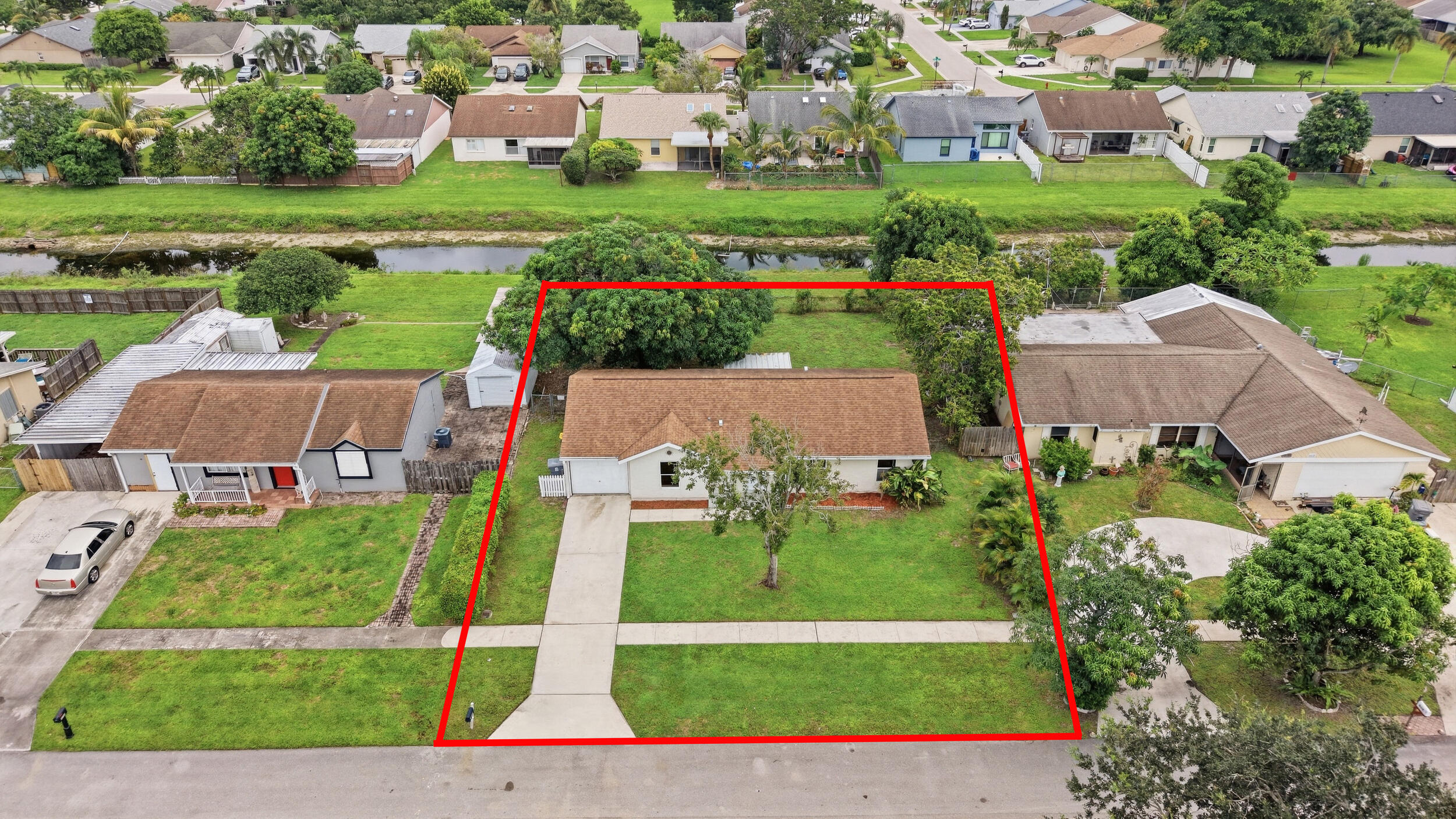 En Venta 5141 Saint John Avenue N, Boynton Beach, FL 33472, Boynton Beach, FL 33472