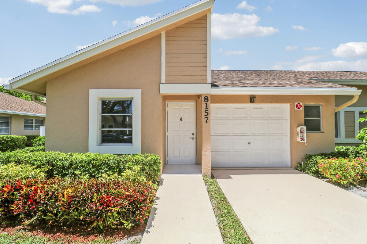 En Venta 8157 Springtree Road, Boca Raton, FL 33496, Boca Raton, FL 33496