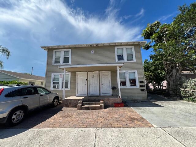 En Venta 1331 LONGWOOD Street, West Palm Beach, FL 33401, West Palm Beach, FL 33401