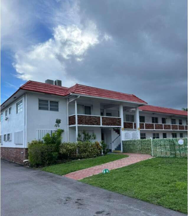 En Renta 22 SE 3RD Terrace 26, Dania Beach, FL 33004, Dania Beach, FL 33004