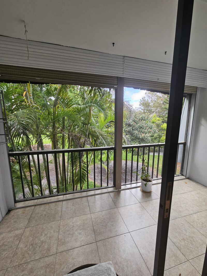 En Venta 3105 Oakland Shores Drive j204, Oakland Park, FL 33309, Oakland Park, FL 33309