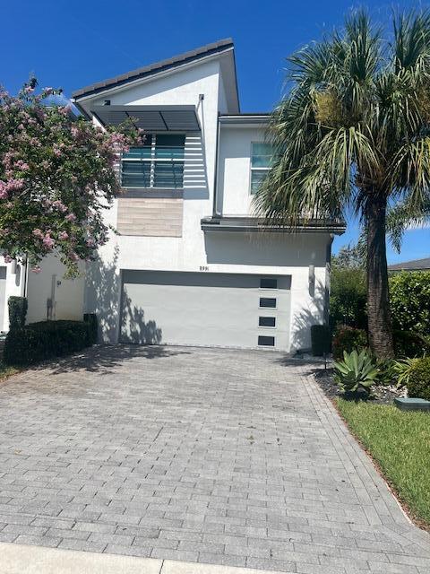 En Renta 8991 KINGSMOOR Way, Lake Worth, FL 33467, Lake Worth, FL 33467
