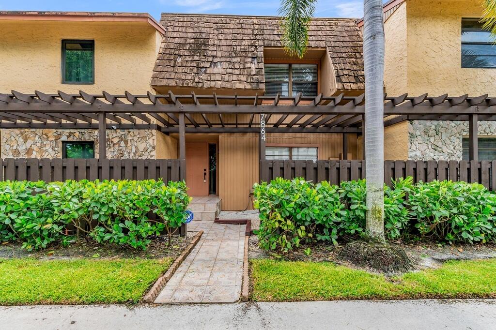 En Venta 7864 NW 12TH Street, Plantation, FL 33322, Plantation, FL 33322