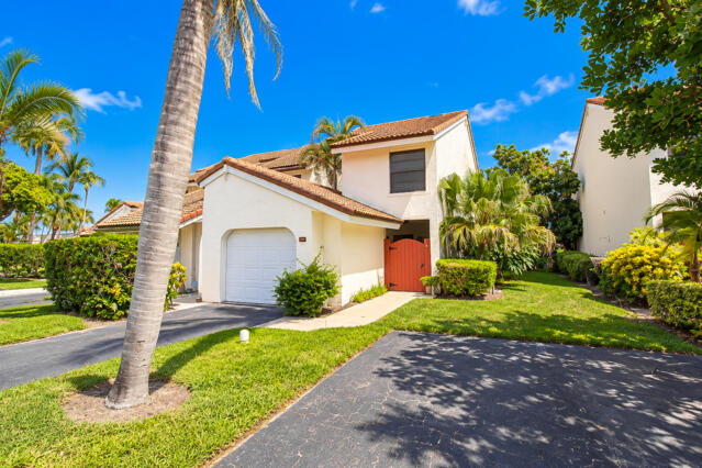 En Venta 1800 EMBASSY Drive 132, West Palm Beach, FL 33401, West Palm Beach, FL 33401