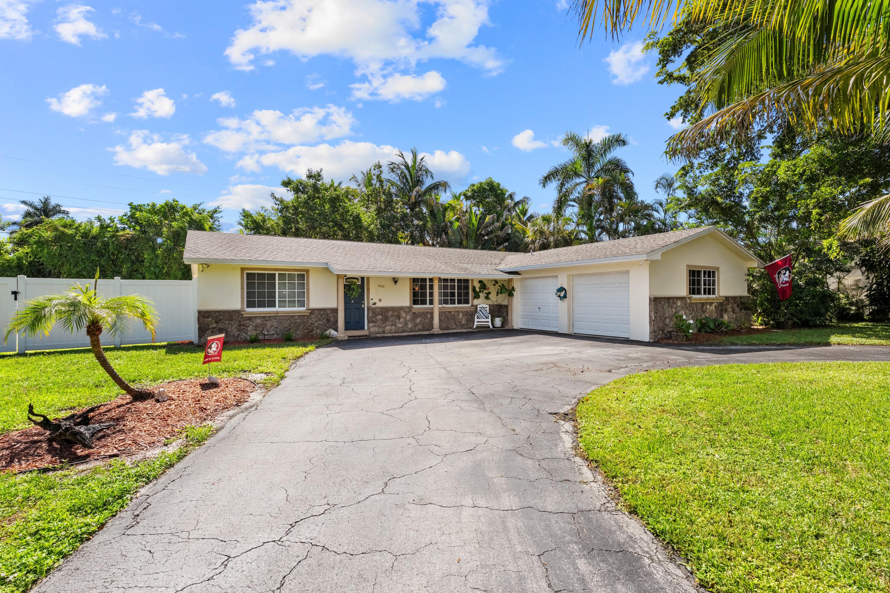 En Venta 7400 Clarke Road, Lake Clarke Shores, FL 33406, Lake Clarke Shores, FL 33406
