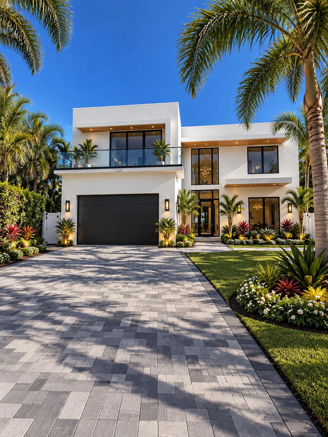 En Venta 227 Edwards Lane, West Palm Beach, FL 33404, West Palm Beach, FL 33404