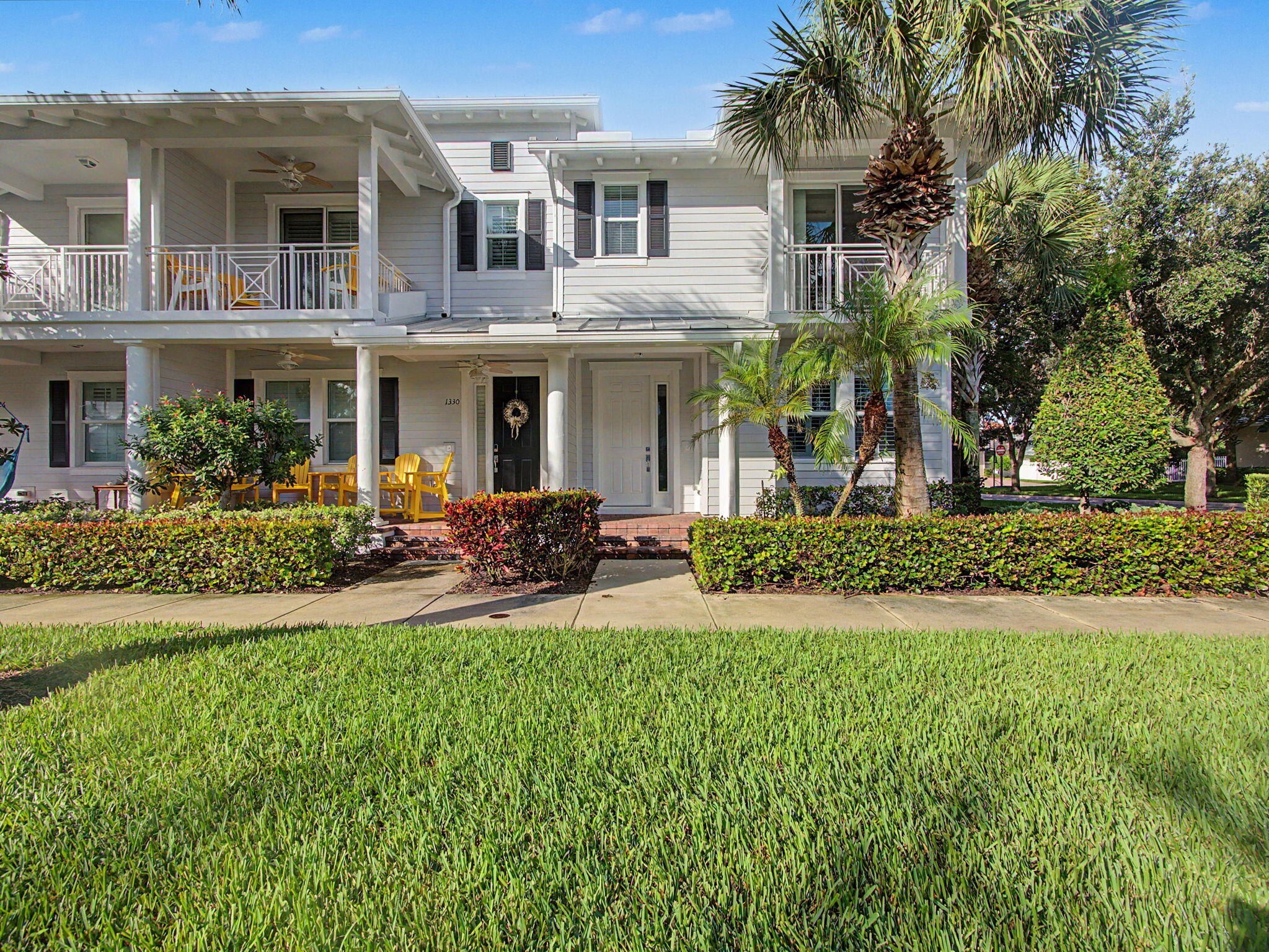 En Renta 1334 S Community Drive, Jupiter, FL 33458, Jupiter, FL 33458