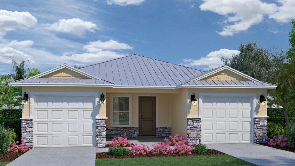 En Venta 47 Montoya, Fort Pierce, FL 34951, Fort Pierce, FL 34951
