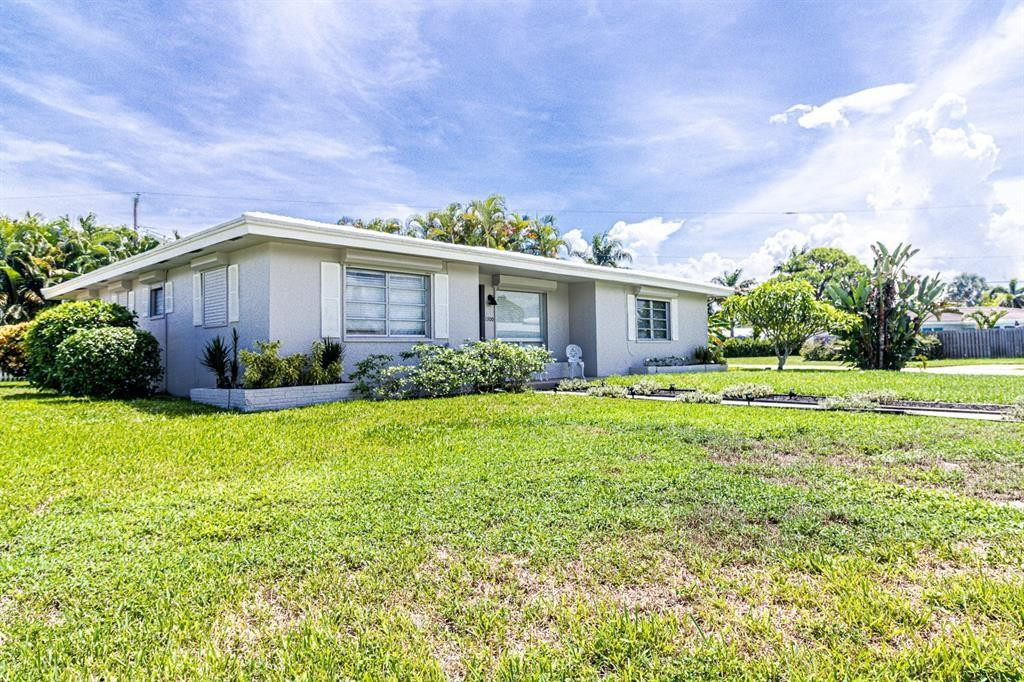 En Renta 1300 SE 7TH Court, Deerfield Beach, FL 33441, Deerfield Beach, FL 33441