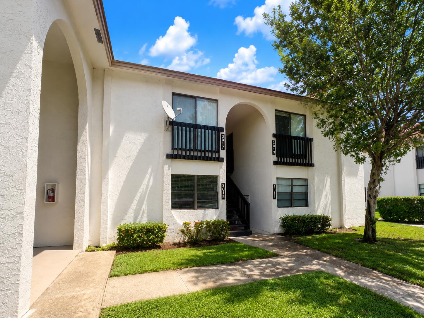 En Renta 3017 NW 118TH Drive 224E, Coral Springs, FL 33065, Coral Springs, FL 33065