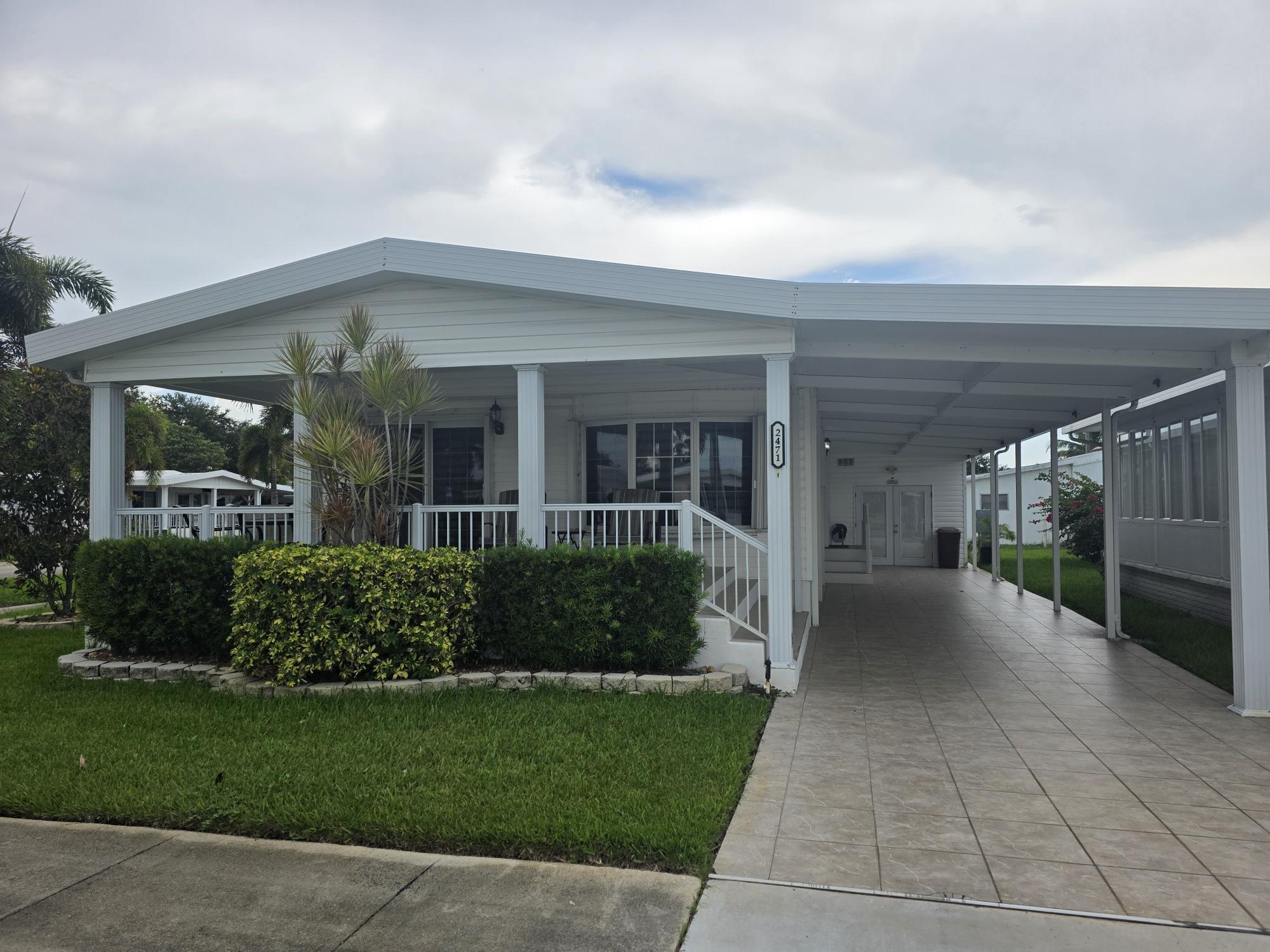 En Venta 2471 SW 51ST Street, Dania Beach, FL 33312, Dania Beach, FL 33312
