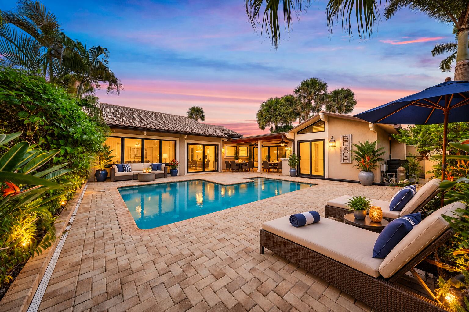 En Venta 101 W Spearfish Lane, Jupiter, FL 33477, Jupiter, FL 33477