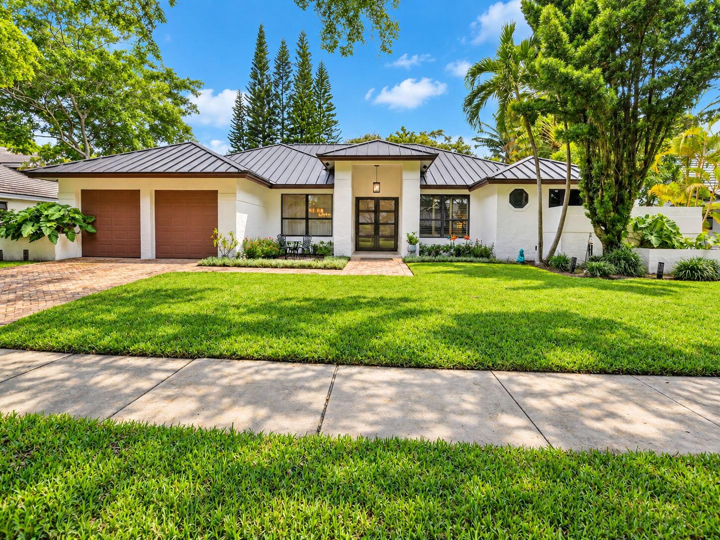 En Venta 1985 Parkside Circle S, Boca Raton, FL 33486, Boca Raton, FL 33486